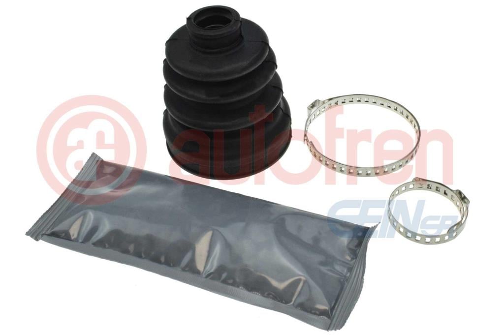 Soufflet de cardan AUTOFREN SEINSA ref. D8251