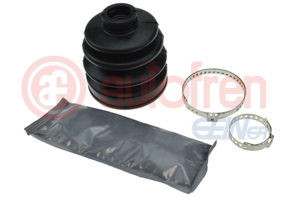 Fole de cardã AUTOFREN SEINSA ref. D8315