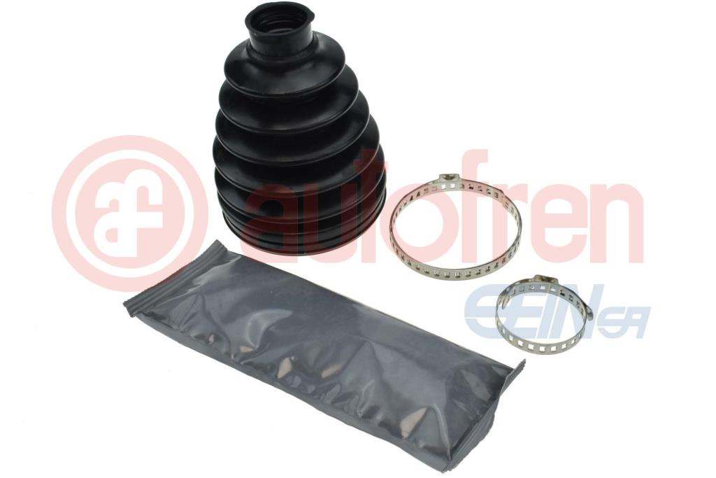 Soufflet de cardan AUTOFREN SEINSA ref. D8383T