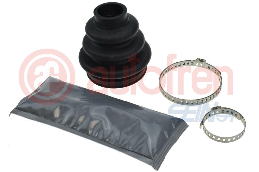 Soufflet de cardan AUTOFREN SEINSA ref. D8448