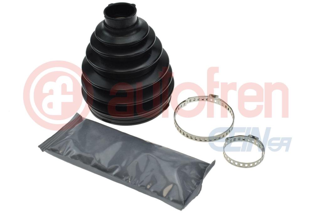Soufflet de cardan AUTOFREN SEINSA ref. D8518T