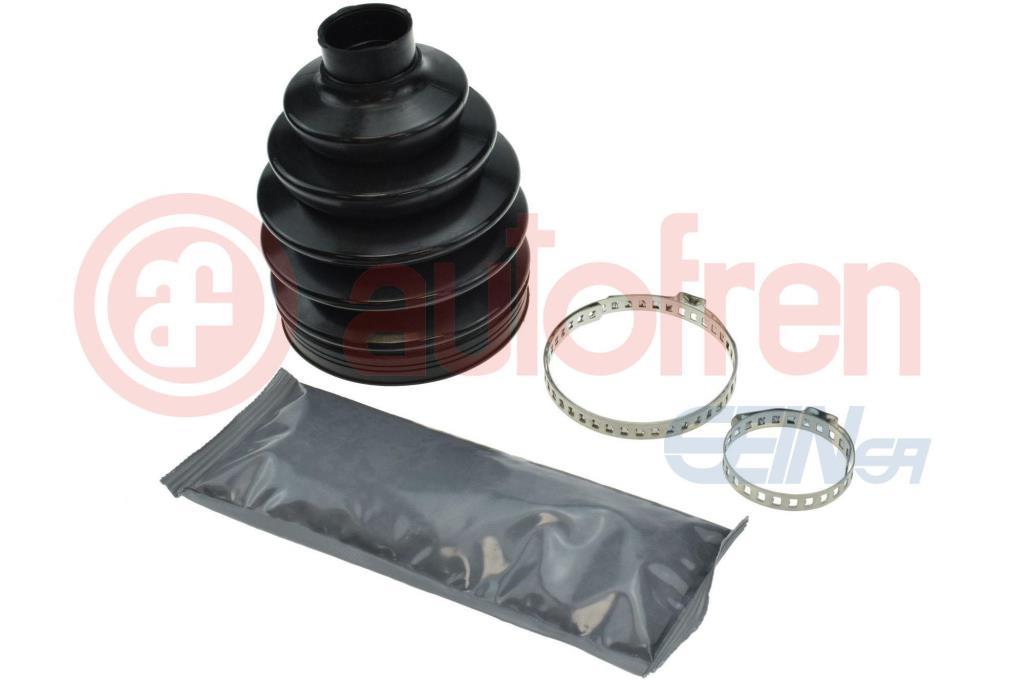 Soufflet de cardan AUTOFREN SEINSA ref. D8617T