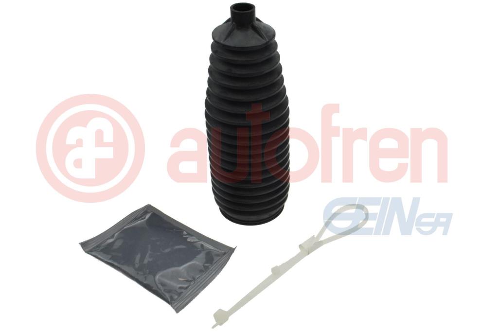 Fuelle dirección AUTOFREN SEINSA ref. D9187