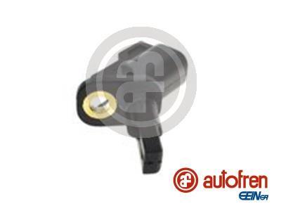 Capteur ABS (Capteur de vitesse de roue) AUTOFREN SEINSA ref. DS0021