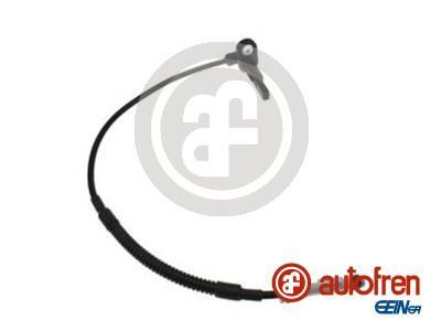 Sensor ABS AUTOFREN SEINSA ref. DS0082