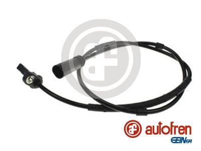 Sensor, revoluciones de la rueda AUTOFREN SEINSA ref. DS0113