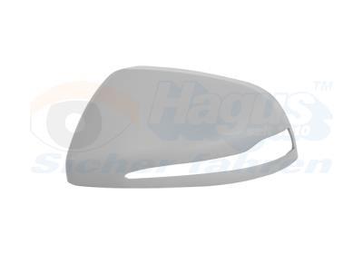 Tampa para retrovisor VAN WEZEL ref. 3082843
