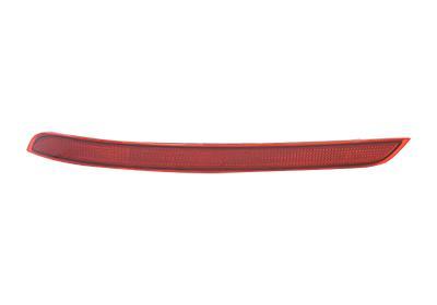 Reflector VAN WEZEL ref. 3084930