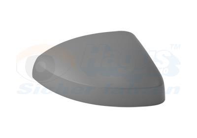 Tampa para retrovisor VAN WEZEL ref. 0304844
