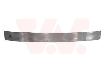 Soporte, parachoques VAN WEZEL ref. 0332560
