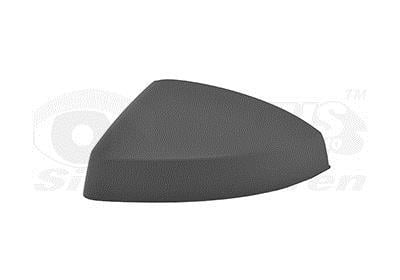 Van Wezel 1620841 Cubiertas Para Automóviles