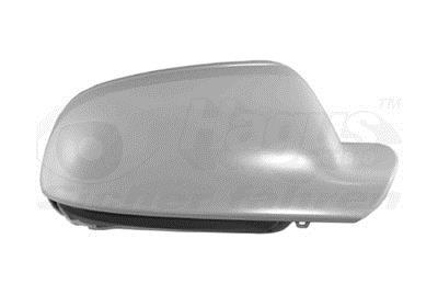 Carcasa, retrovisor exterior VAN WEZEL ref. 0338842