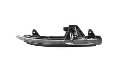 Piloto intermitente VAN WEZEL ref. 0348916