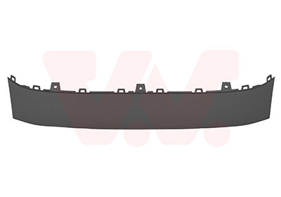 Spoiler VAN WEZEL 0356500