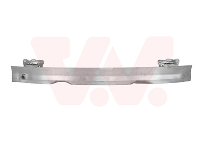 Soporte, parachoques VAN WEZEL 0362530