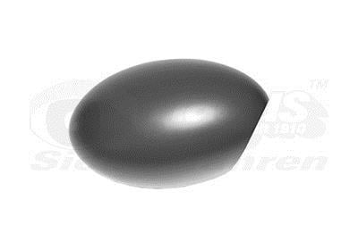 Carcasa, retrovisor exterior VAN WEZEL ref. 0502842