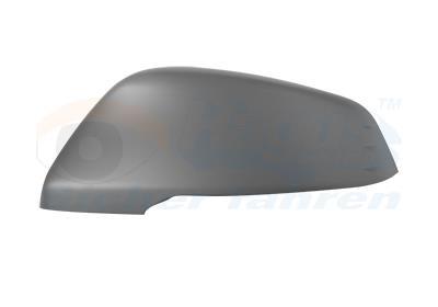 Carcasa, retrovisor exterior VAN WEZEL ref. 0597843
