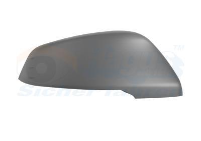 Carcasa, retrovisor exterior VAN WEZEL ref. 0597844