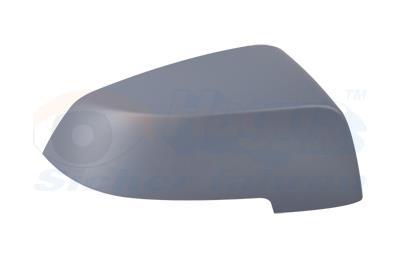 Carcasa, retrovisor exterior VAN WEZEL ref. 0619844