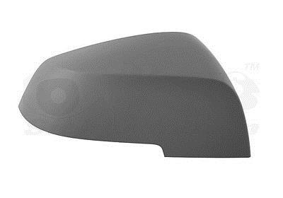 Carcasa, retrovisor exterior VAN WEZEL ref. 0633844