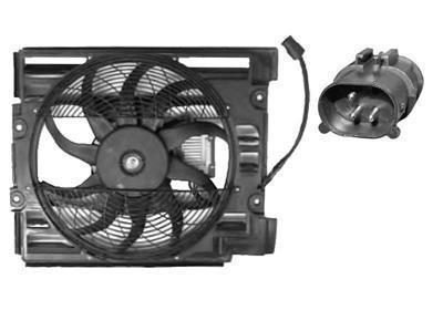 Butée hydraulique M5