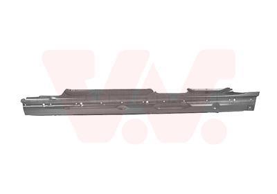 Marche-pied VAN WEZEL ref. 0646103