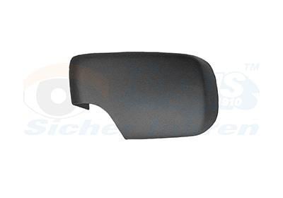VAN WEZEL 0342844 Cubierta Retrovisor Exterior Derecha