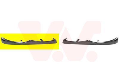 VAN WEZEL Faro Anteriore Sinistro Per Mitsubishi L 200 (1996-2007) - Fanale Posteriore Compatibile Con MR192090. Ricambio Di Qualità Per Il Tuo Pick-up! - 4