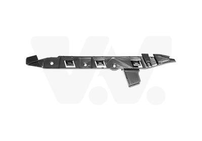 Butée hydraulique Up