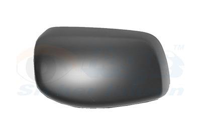 Carcasa, retrovisor exterior VAN WEZEL ref. 0655843