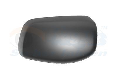 Carcasa, retrovisor exterior VAN WEZEL ref. 0655844
