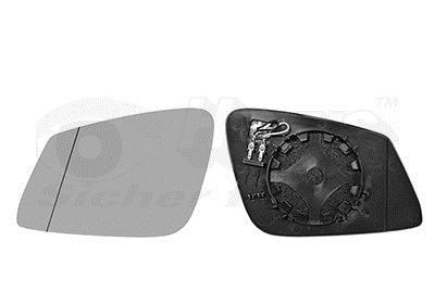 Cristal de espejo, retrovisor exterior VAN WEZEL ref. 0675837