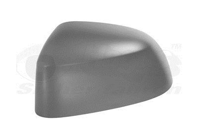 Carcasa, Retrovisor Exterior VAN WEZEL 0690843 Al Mejor Precio