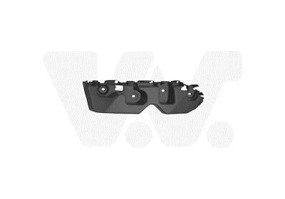 Butée hydraulique Up