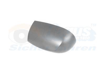 Tampa para retrovisor VAN WEZEL ref. 1620841