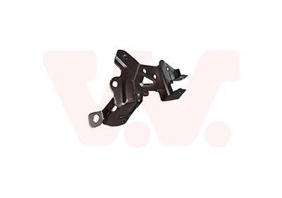 Aile VAN WEZEL ref. 1639320