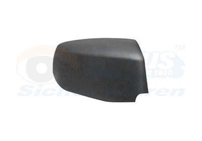 Carcasa, retrovisor exterior VAN WEZEL ref. 1709842