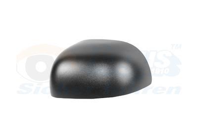 Carcasa, retrovisor exterior VAN WEZEL ref. 1711841