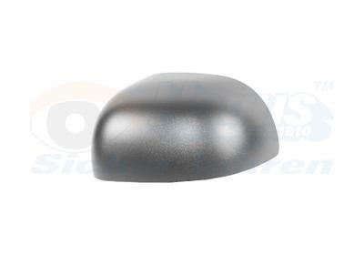 Carcasa, retrovisor exterior VAN WEZEL ref. 1711843