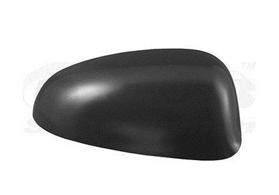 Carcasa, retrovisor exterior VAN WEZEL 1779842