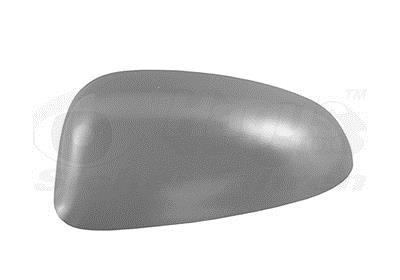 Carcasa, retrovisor exterior VAN WEZEL ref. 1779843