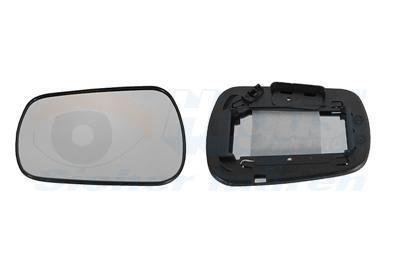 Cristal de espejo, retrovisor exterior VAN WEZEL ref. 1805832