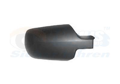 Carcasa, retrovisor exterior VAN WEZEL ref. 1805842