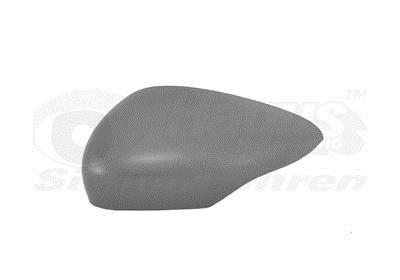 Tampa para retrovisor VAN WEZEL ref. 1807843