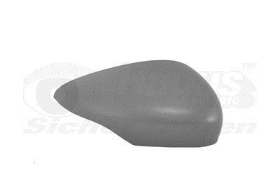 Tampa para retrovisor VAN WEZEL ref. 1807844