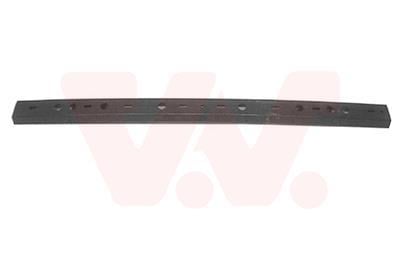 Para-choques VAN WEZEL ref. 1898547