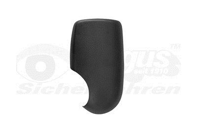 Carcasa, retrovisor exterior VAN WEZEL ref. 1898841