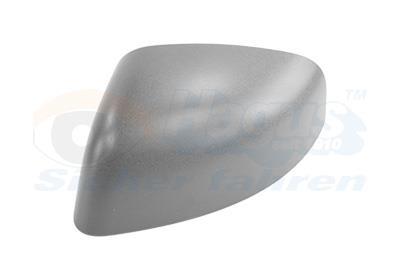 Carcasa, retrovisor exterior VAN WEZEL ref. 1930843