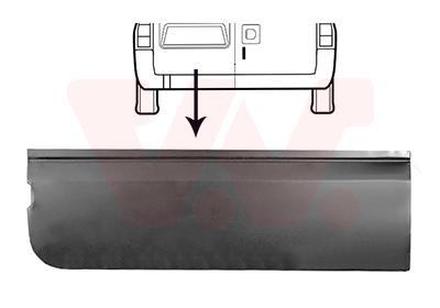 Butée hydraulique 