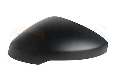 Carcasa, retrovisor exterior VAN WEZEL 2592843